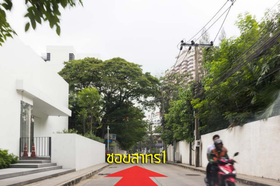 Estopolis-รีวิวคอนโด-review-condo-Condolette-Pixel-Sathorn-คอนโดเลต-พิกเซล-สาทร