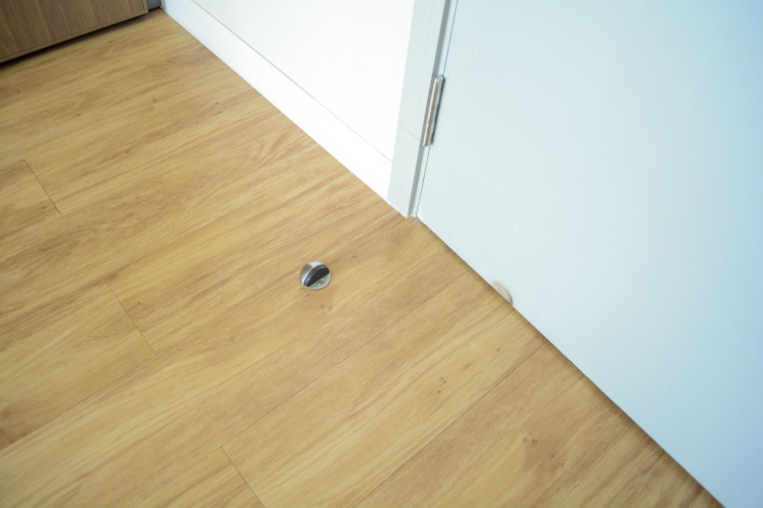 Estopolis-review-condo-siamese-นางลิ้นจี่