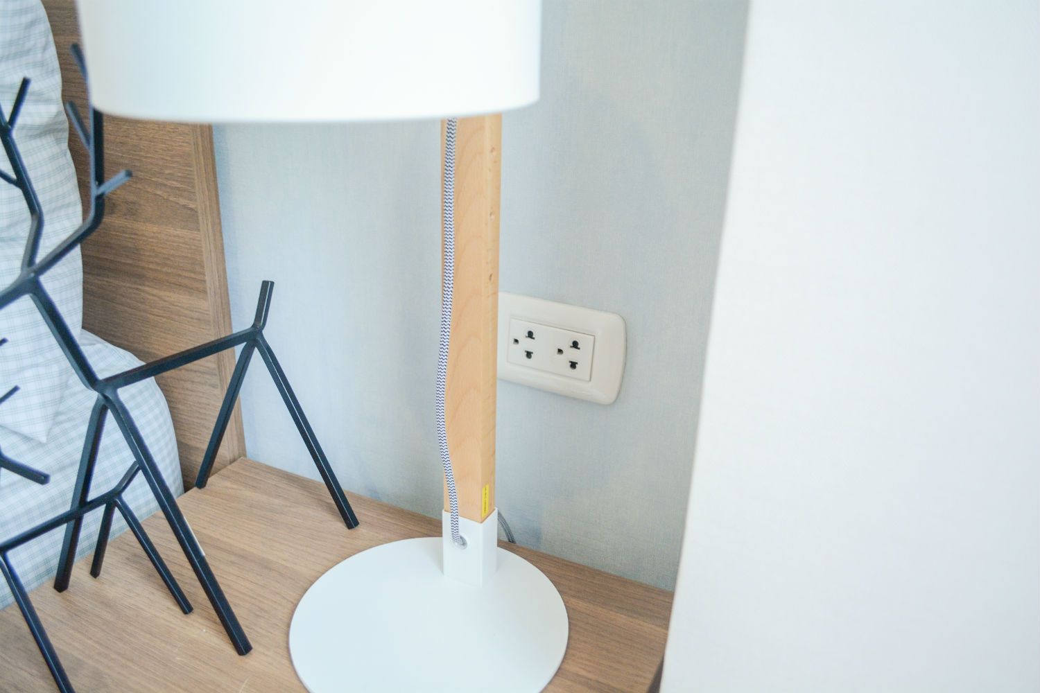 Estopolis-review-condo-siamese-นางลิ้นจี่