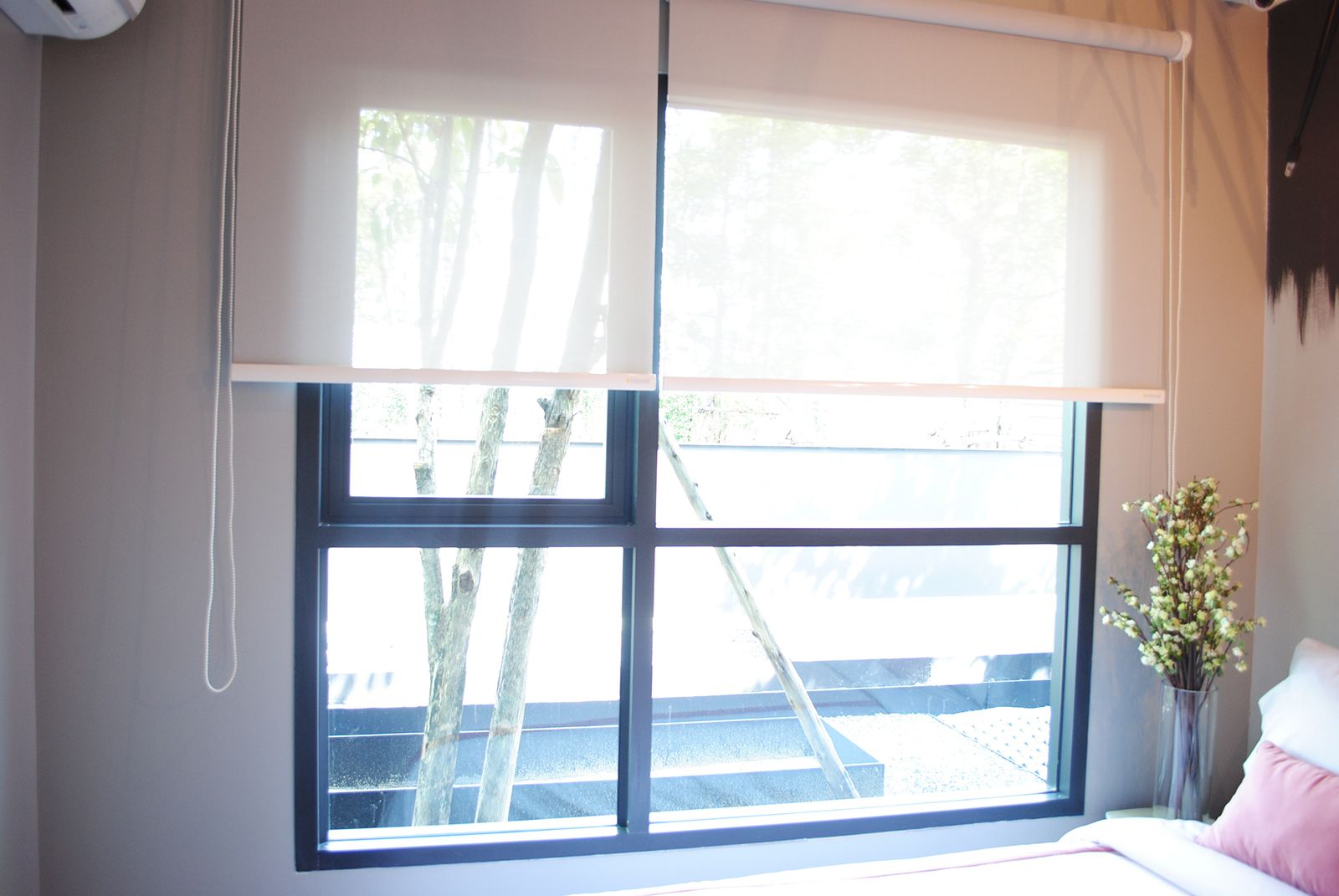 Estopolis-รีวิวคอนโด-review-condo-Aspen-Lasalle-เอสเพน-ลาซาล