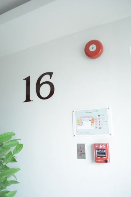 Estopolis-รีวิวคอนโด-review-condo-Le Rich-เลอริช-พระราม3