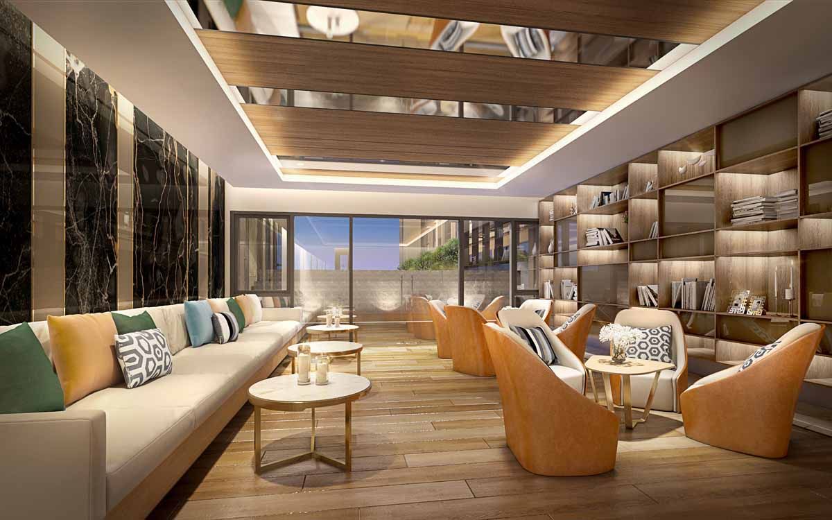 Estopolis-รีวิวคอนโด-review-condo-The-Tree-Onnuch-station