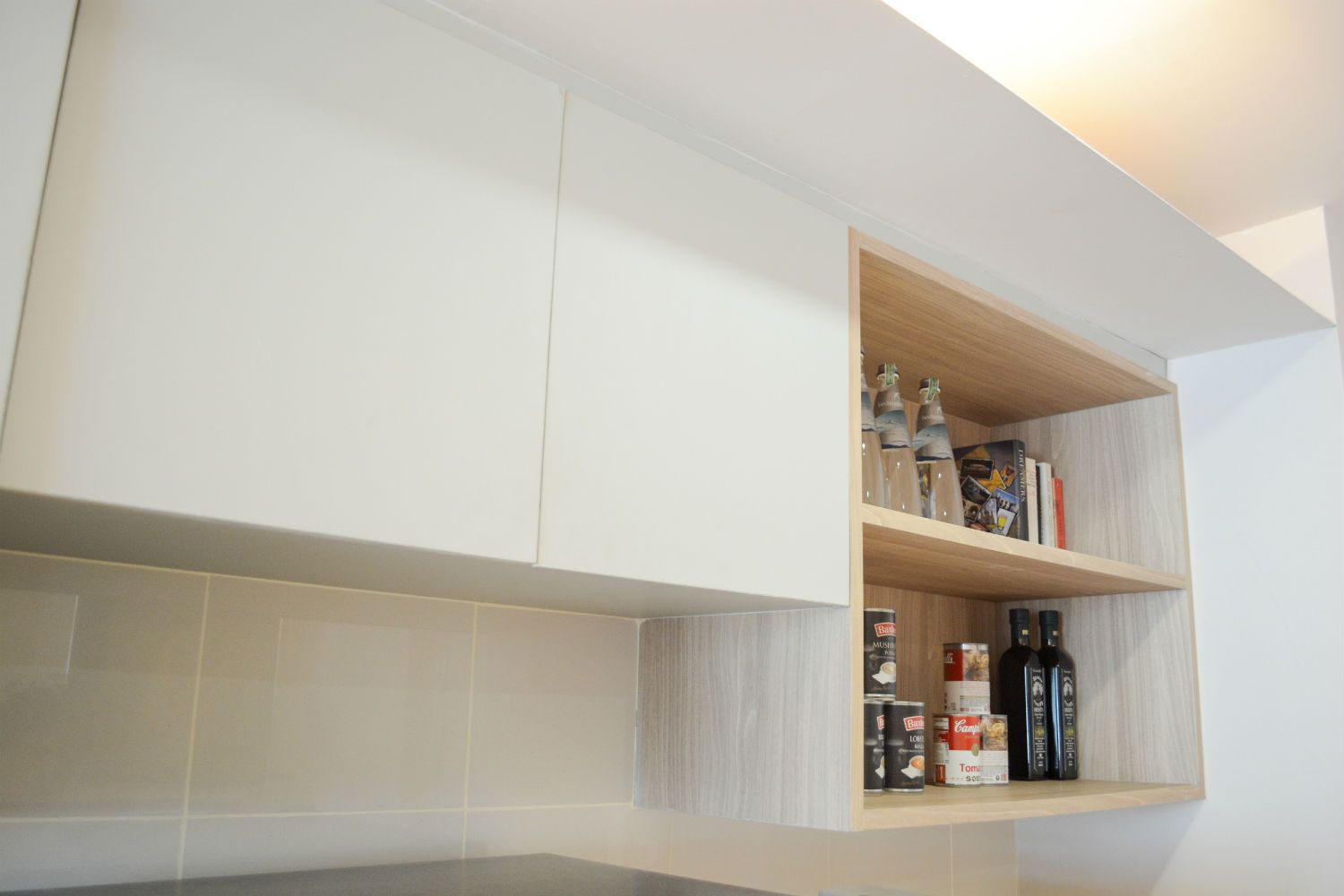 Estopolis-review-condo-siamese-นางลิ้นจี่