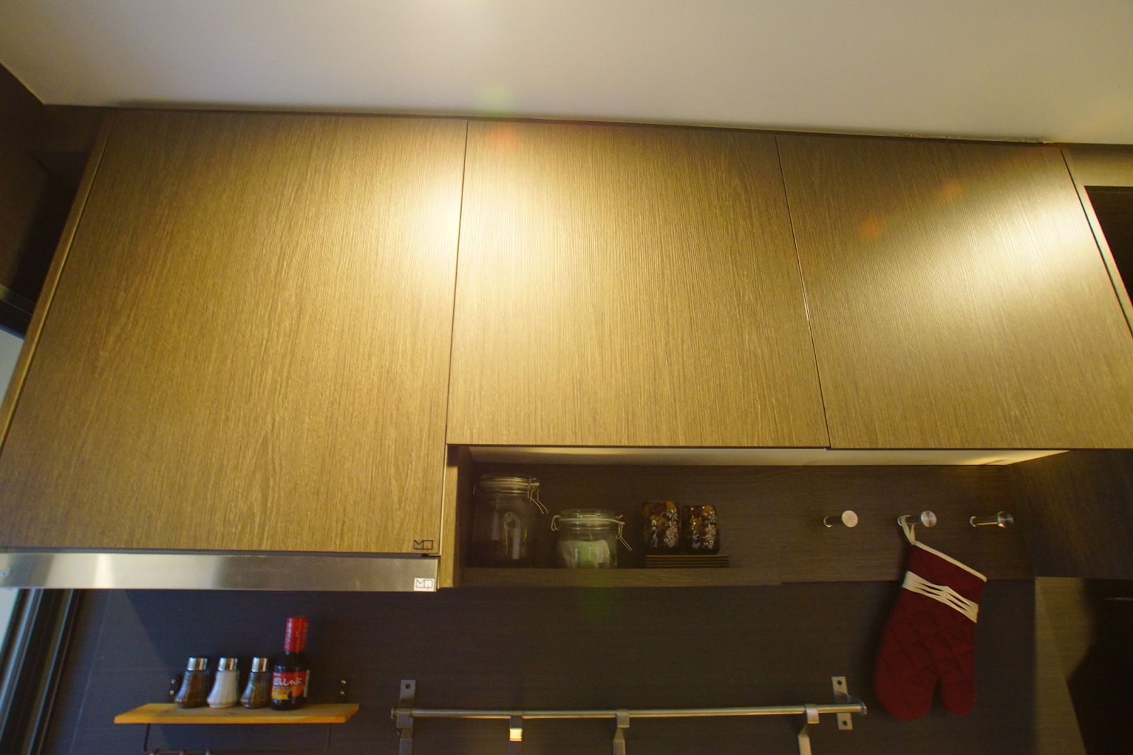 Estopolis-รีวิวคอนโด-review-condo-Moniiq-sukhumvit64-โมนีค-สุขุมวิท64