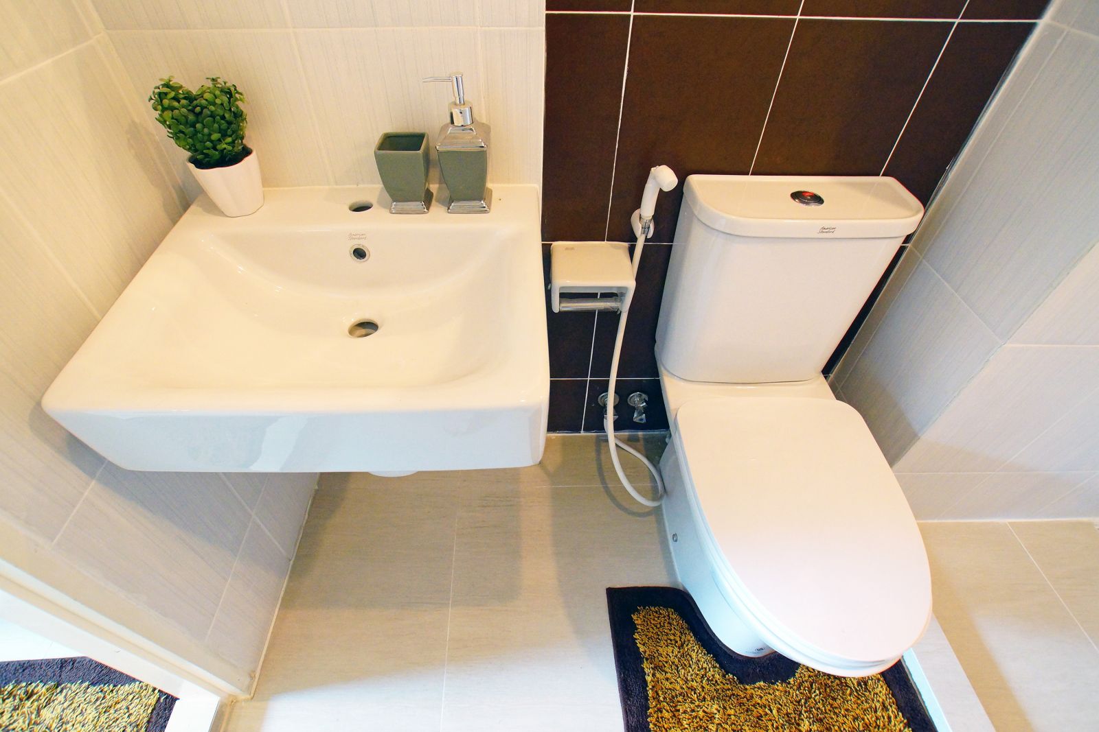 Estopolis-รีวิวคอนโด-review-condo-The-Cube-Chengwattana-เดอะ-คิวบ์-แจ้งวัฒนะ