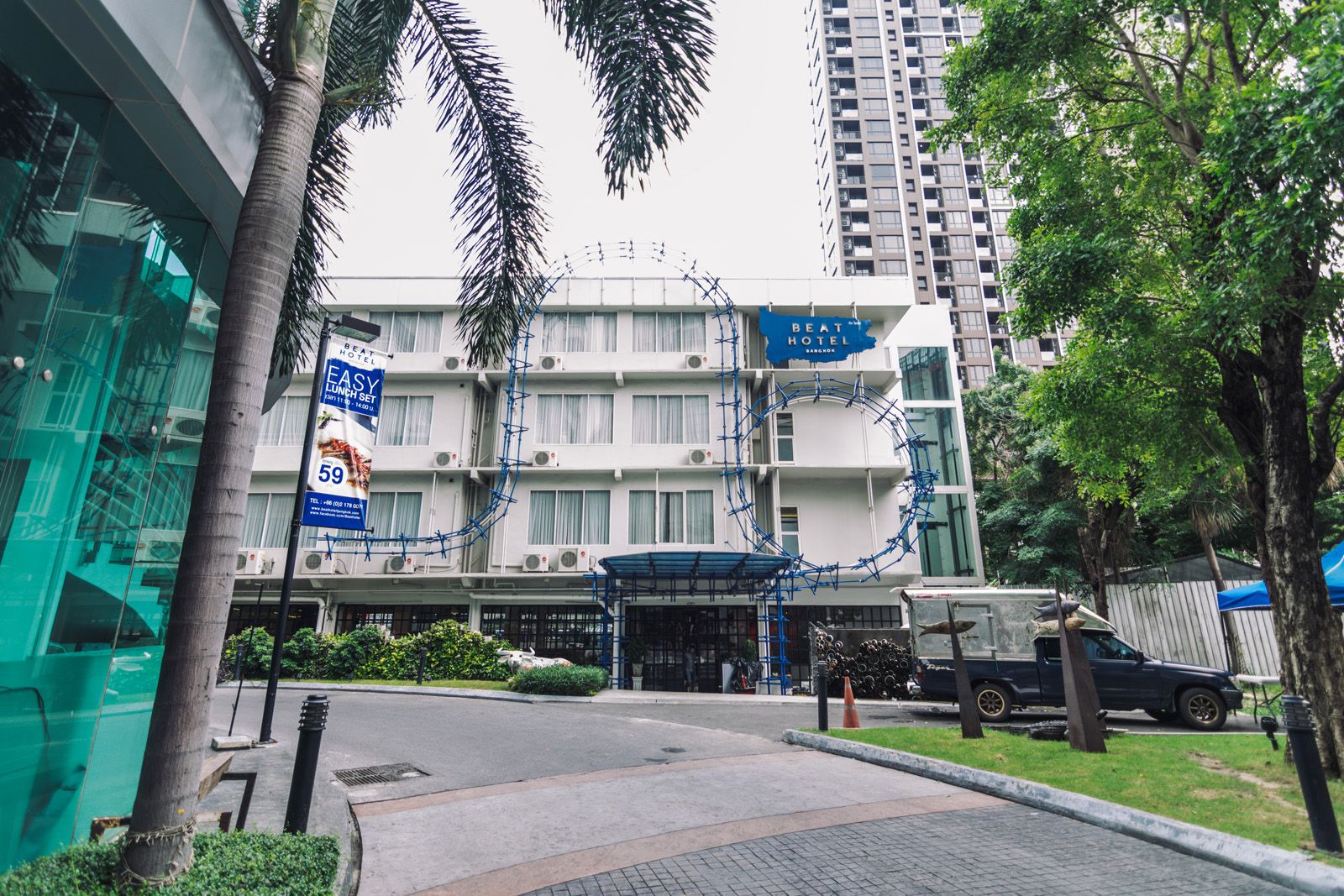 Estopolis-review-condo-Sky-Walk-รีวิวคอนโด-สกายวอล์ค-พระโขนง