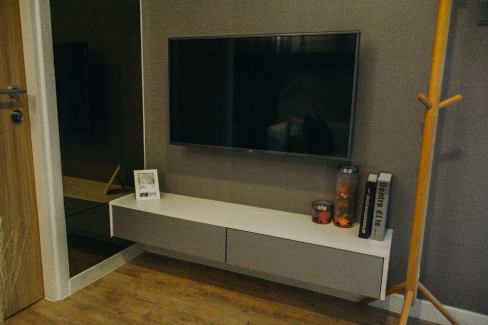 estopolis-review-condo-รีวิวคอนโด-H2-คอนโด-รามอินทรา-21