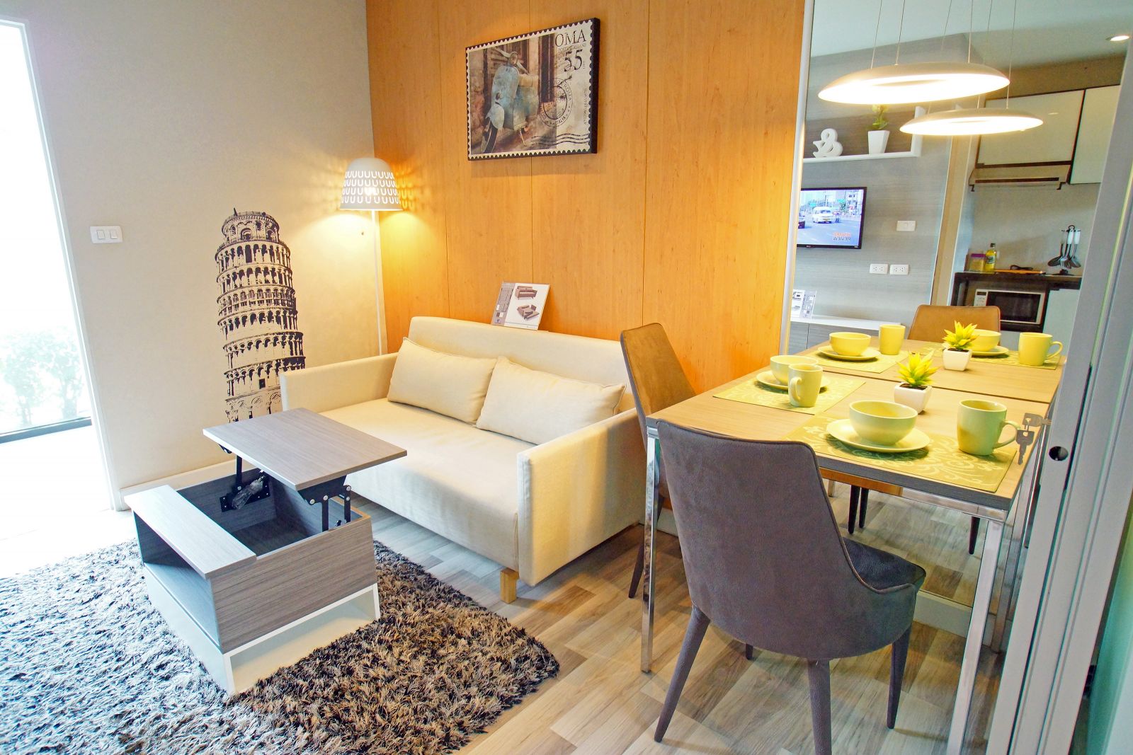 Estopolis-รีวิวคอนโด-review-condo-The-Cube-Chengwattana-เดอะ-คิวบ์-แจ้งวัฒนะ
