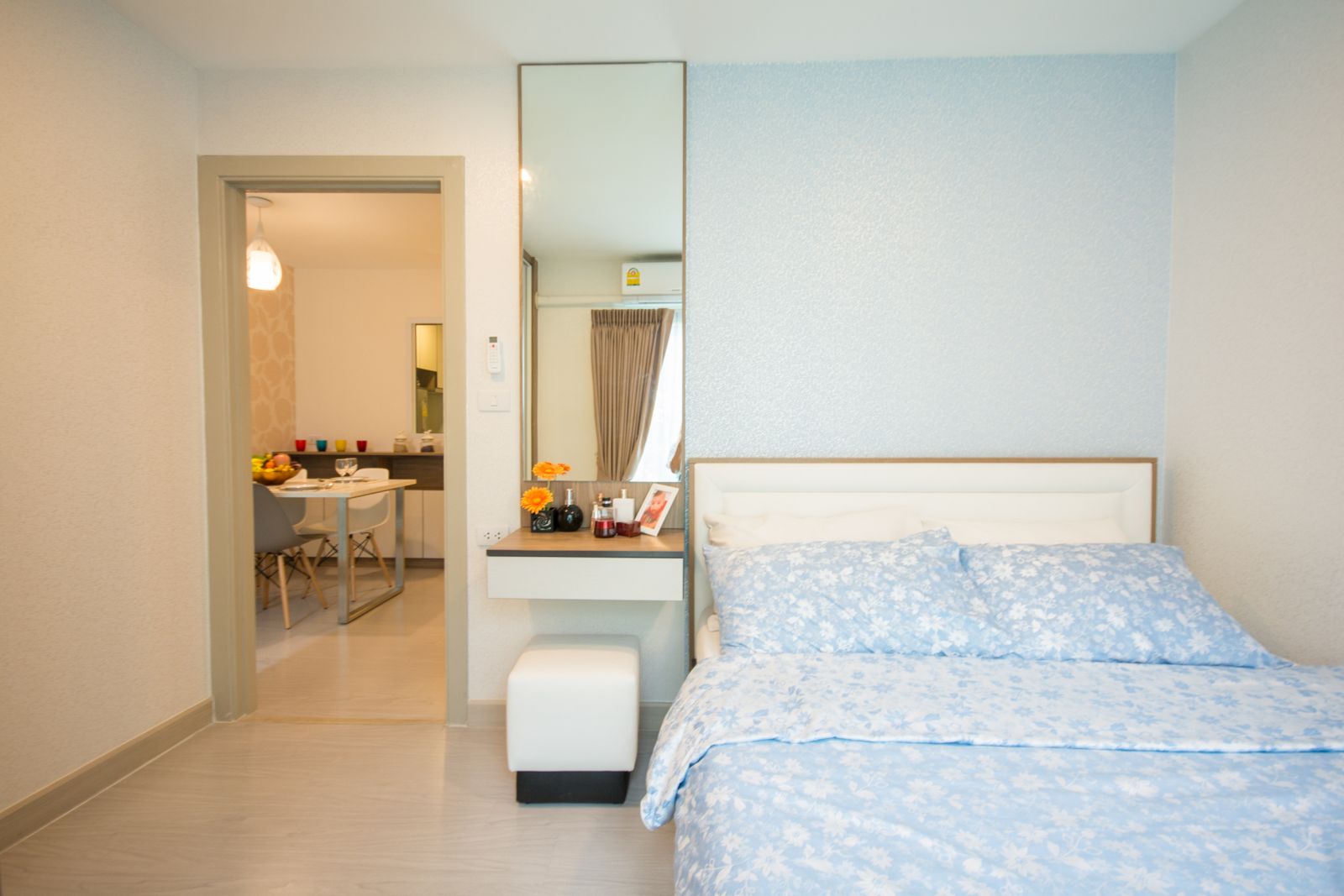 Estopolis-เอสโทโพลิส-review-condo-The-One Plus-D-รีวิวคอนโด-เดอะวันพลัสดี