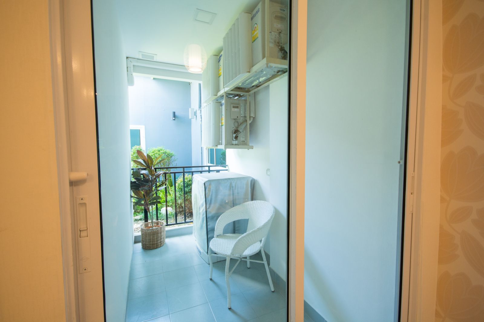 Estopolis-เอสโทโพลิส-review-condo-The-One Plus-D-รีวิวคอนโด-เดอะวันพลัสดี