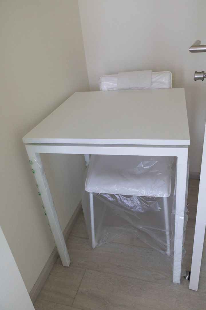 Estopolis รีวิว Pi condo พายน์ คอนโด