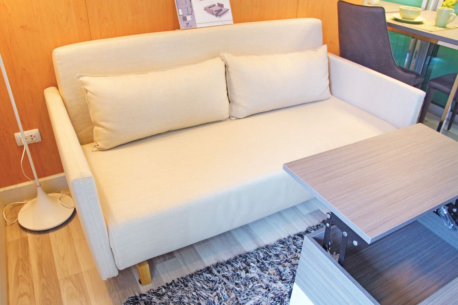 Estopolis-รีวิวคอนโด-review-condo-The-Cube-Chengwattana-เดอะ-คิวบ์-แจ้งวัฒนะ