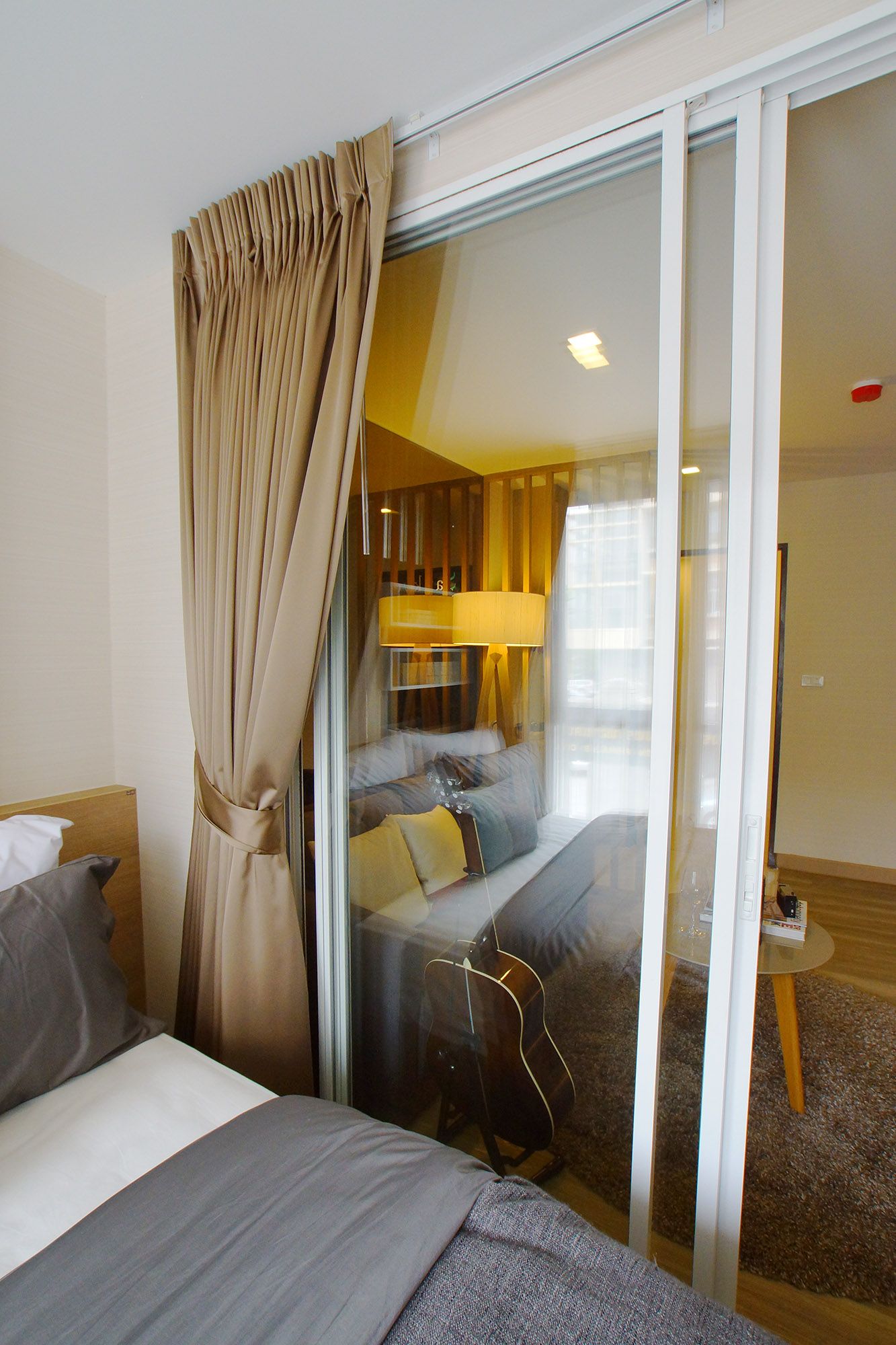 Estopolis-รีวิวคอนโด-review-condo-Moniiq-sukhumvit64-โมนีค-สุขุมวิท64