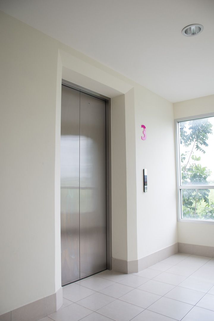 Estopolis รีวิว Pi condo พายน์ คอนโด