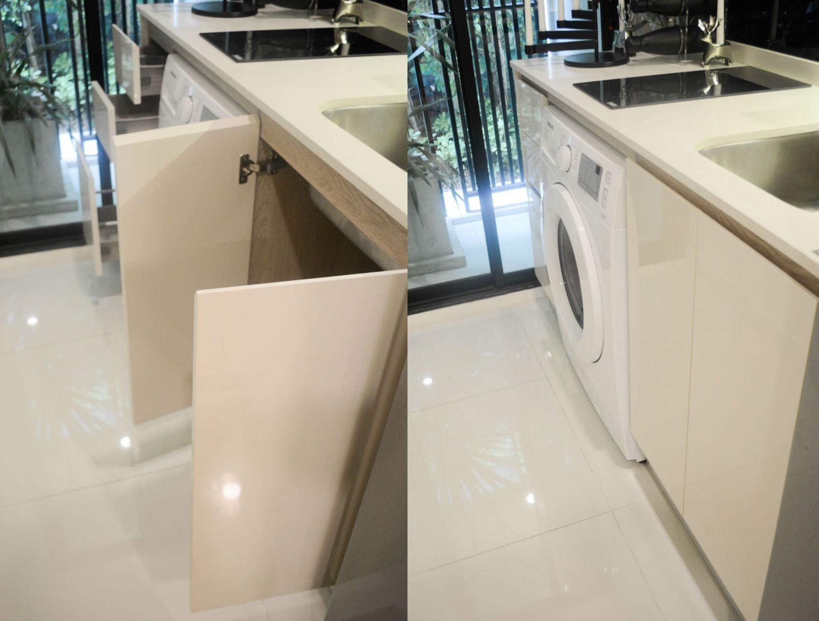Estopolis-review-condo-Knightsbridge-Duplex- ติวานนท์