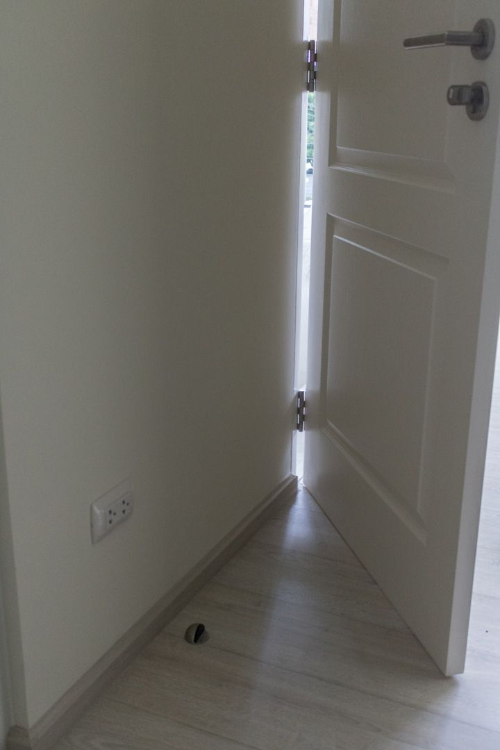 Estopolis รีวิว Pi condo พายน์ คอนโด