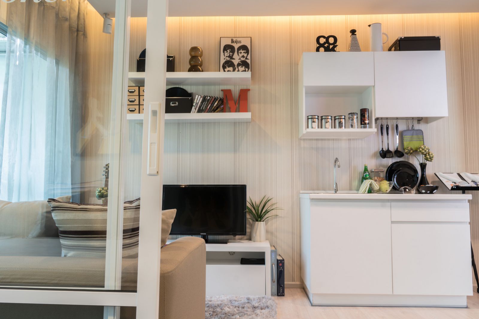 Estopolis รีวิว Pi condo พายน์ คอนโด