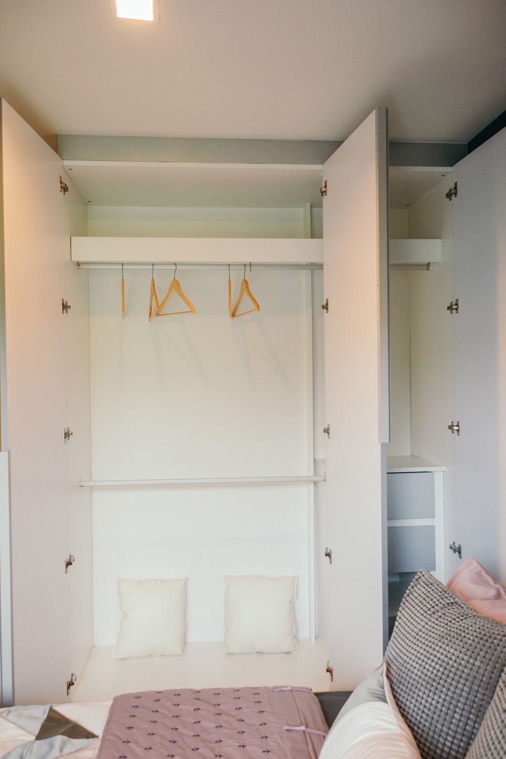 estopolis-review-condo-รีวิวคอนโด-H2-คอนโด-รามอินทรา-21