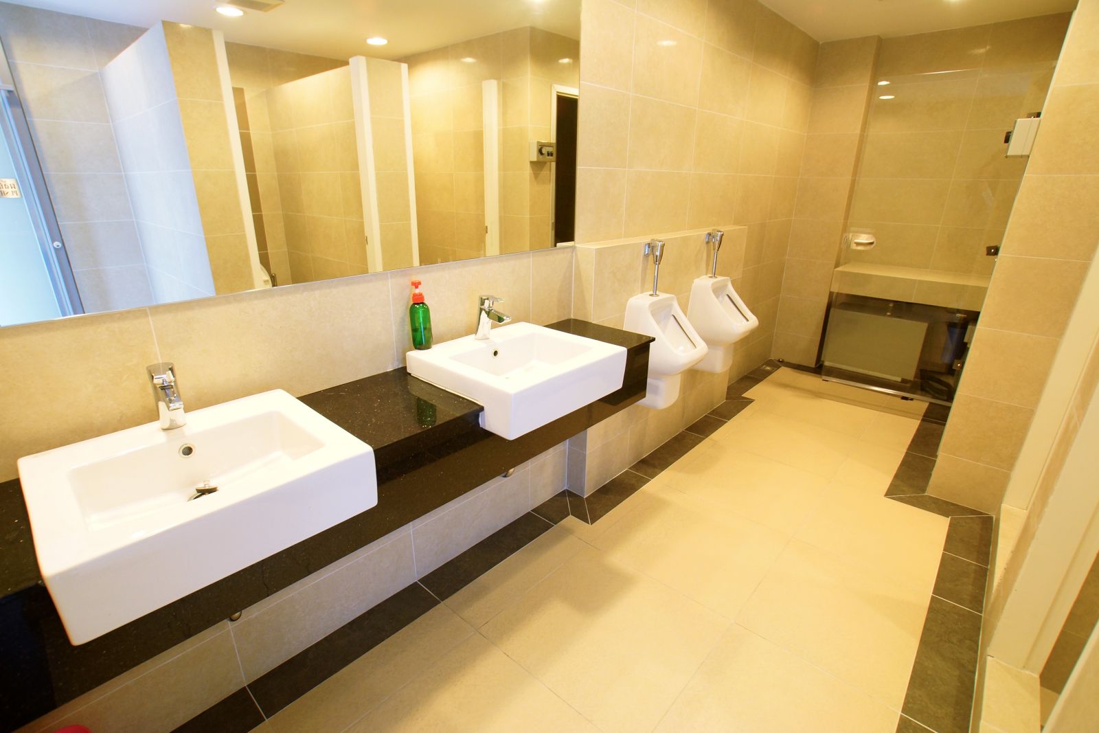 Estopolis-review-condo-Silk-พหลโยธิน-9