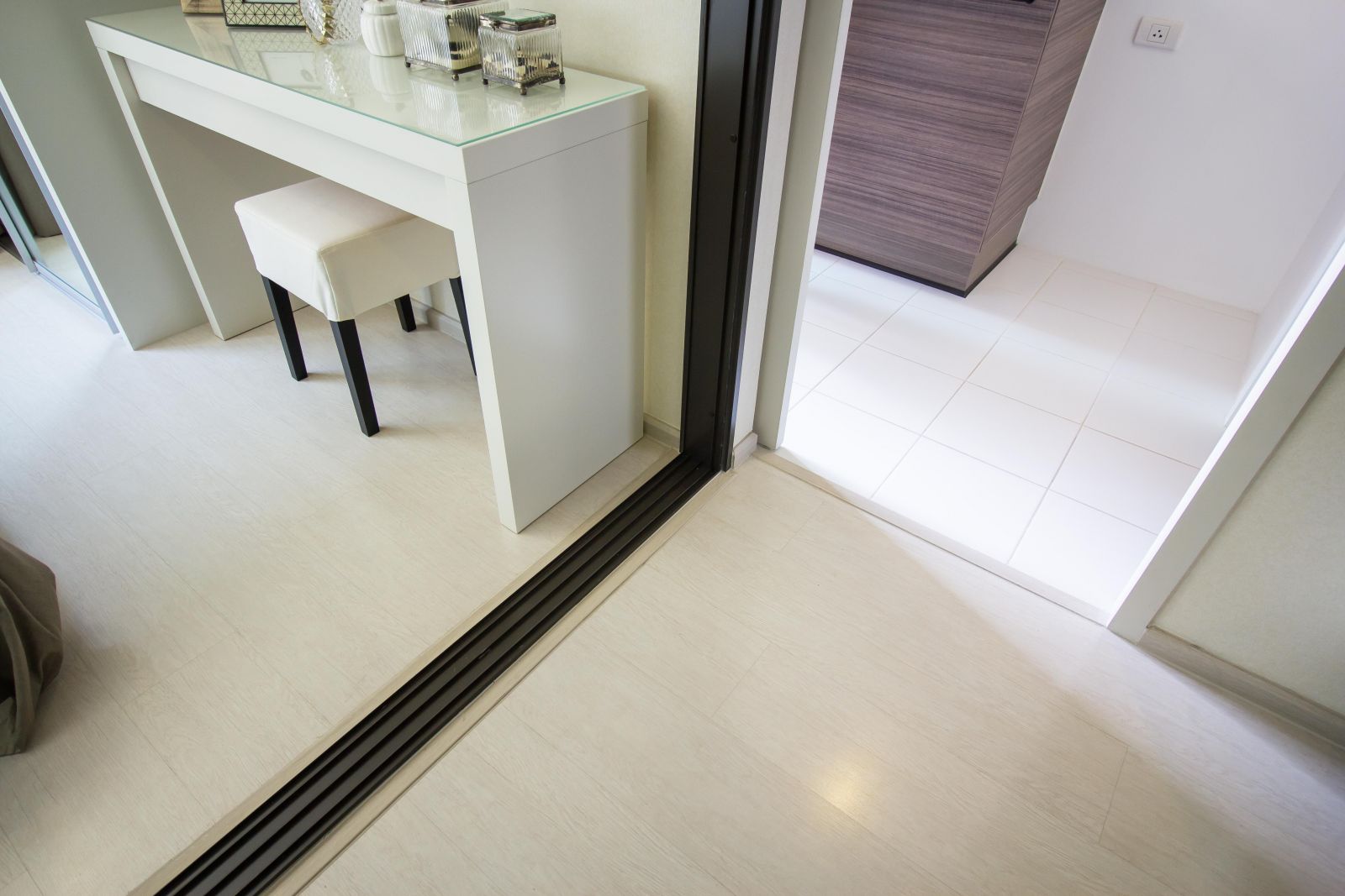 Estopolis-รีวิวคอนโด-review-condo-Condolette-Pixel-Sathorn-คอนโดเลต-พิกเซล-สาทร