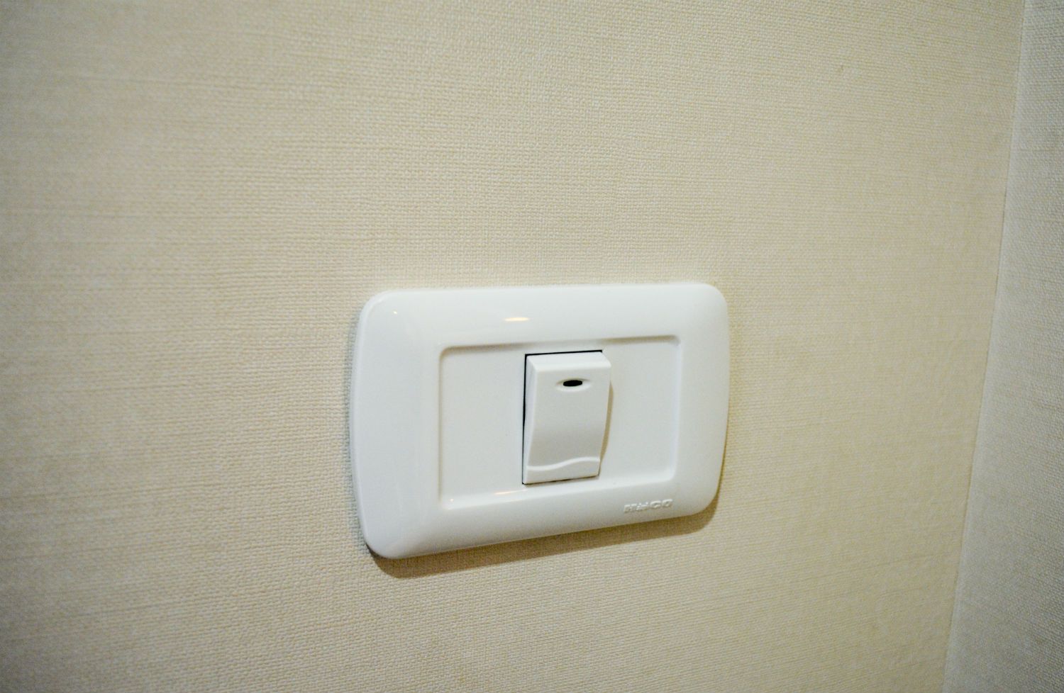 Estopolis-review-condo-siamese-นางลิ้นจี่