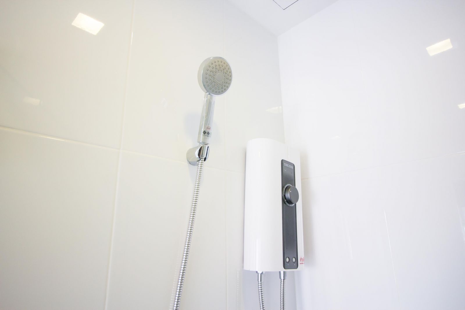 Estopolis-รีวิวคอนโด-review-condo-Condolette-Pixel-Sathorn-คอนโดเลต-พิกเซล-สาทร