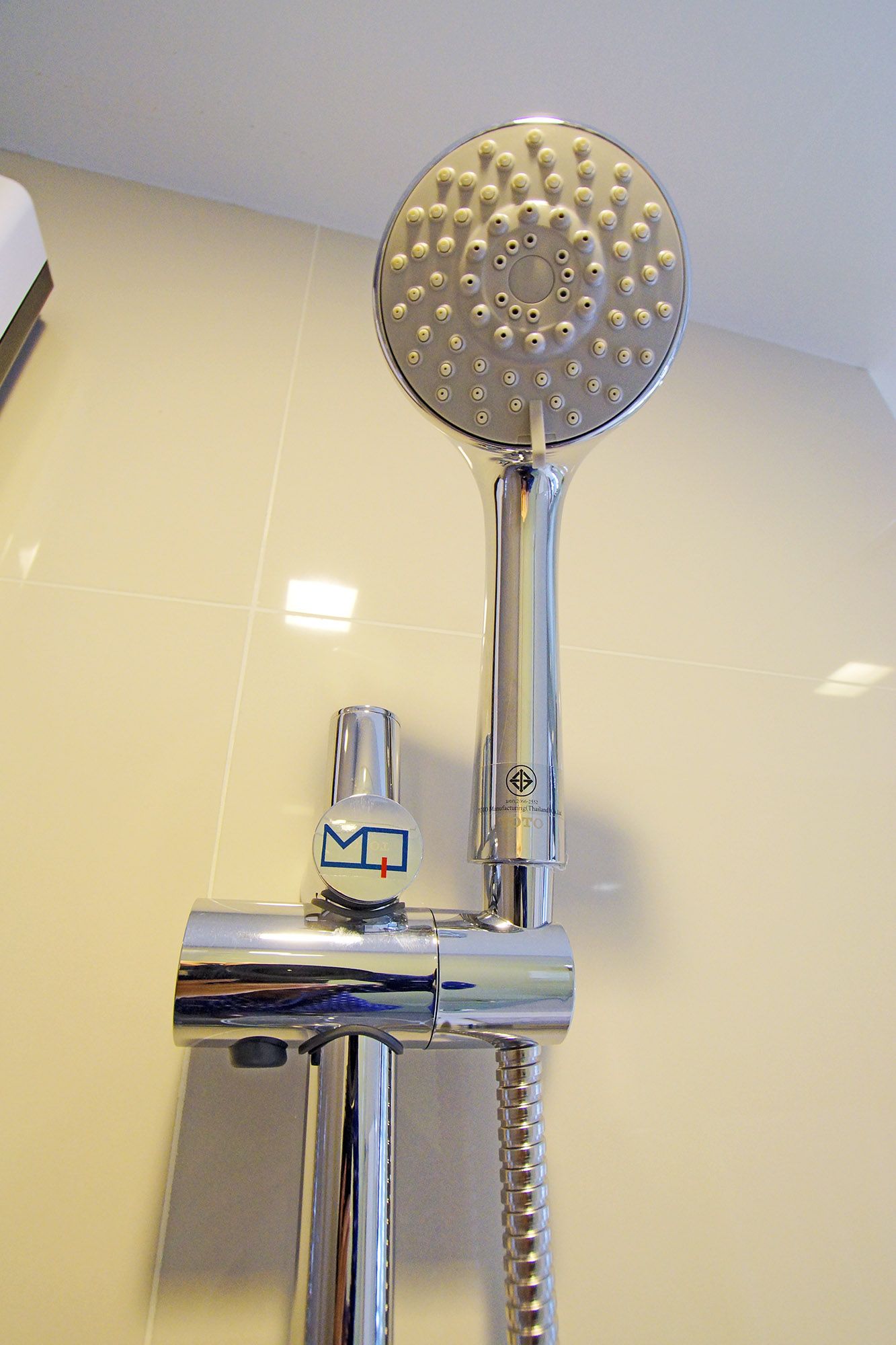 Estopolis-รีวิวคอนโด-review-condo-Moniiq-sukhumvit64-โมนีค-สุขุมวิท64