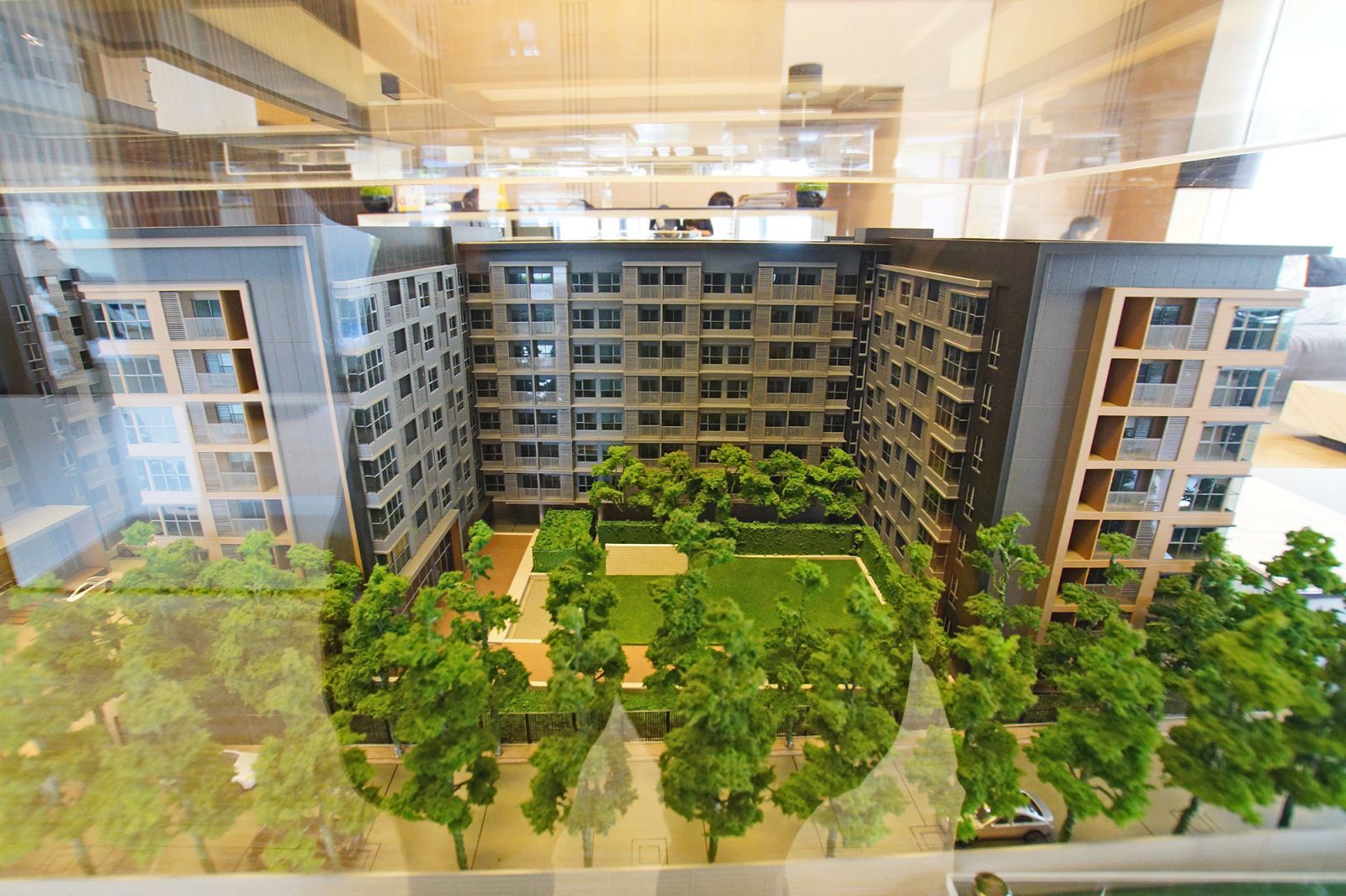 Estopolis-รีวิวคอนโด-review-condo-Aspen-Lasalle-เอสเพน-ลาซาล