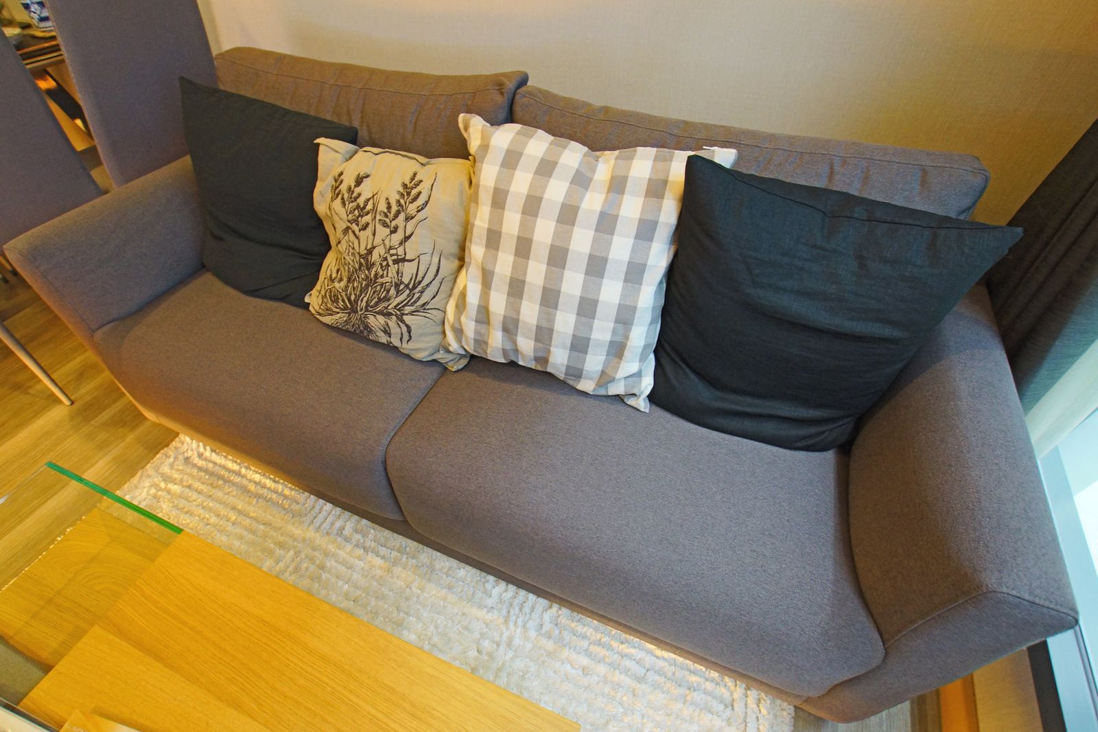 Estopolis-รีวิวคอนโด-review-condo-Moniiq-sukhumvit64-โมนีค-สุขุมวิท64