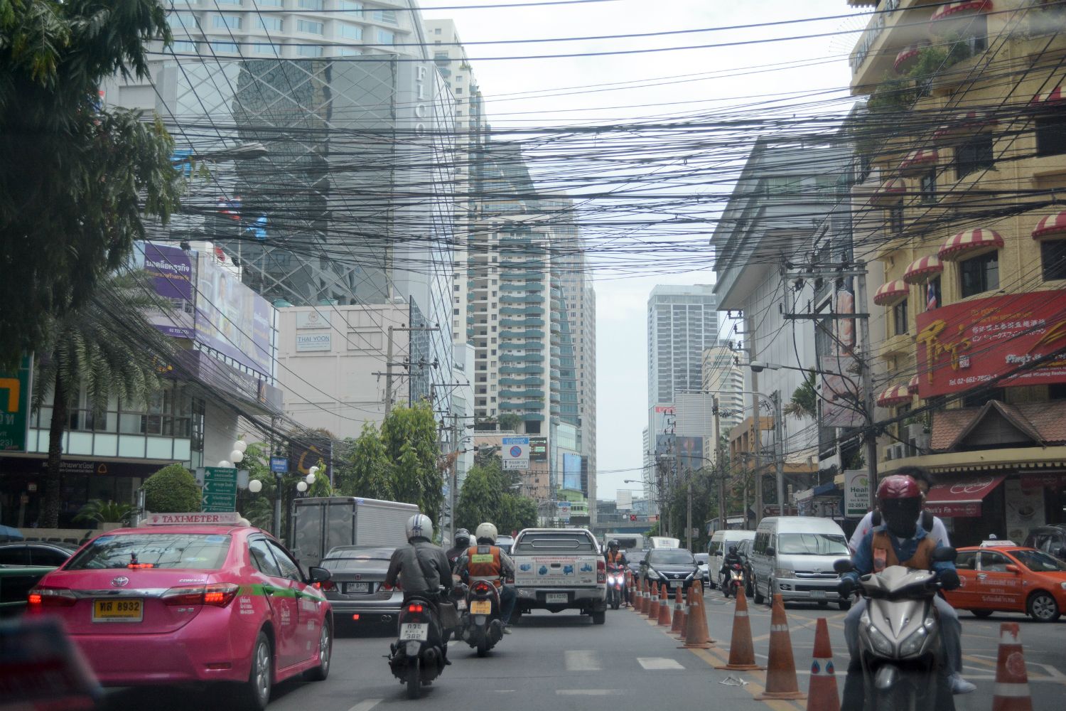 Estopolis-review-condo-siamese-นางลิ้นจี่