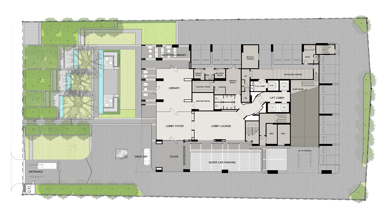 Estopolis-review-condo-Laviq-sukhumvit57-รีวิวคอนโด-ลาวิค-สุขุมวิท57
