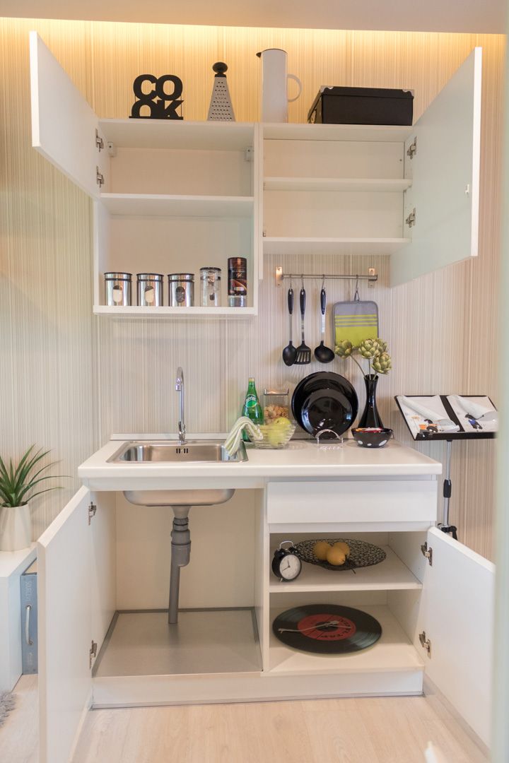 Estopolis รีวิว Pi condo พายน์ คอนโด