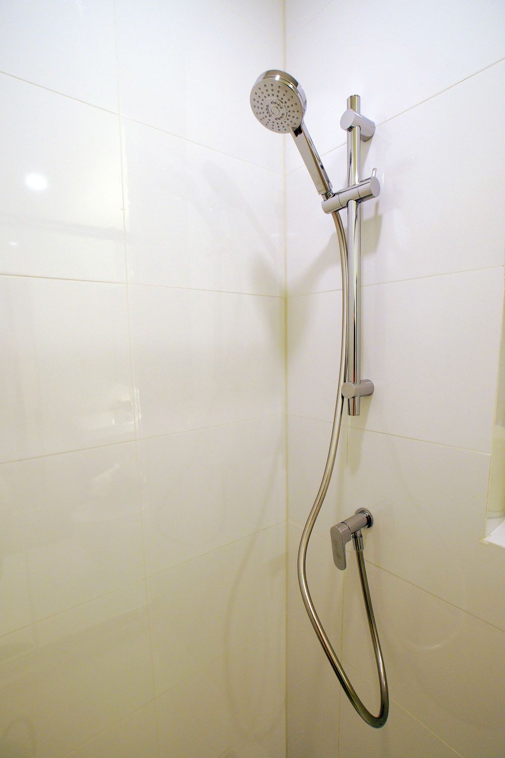 Estopolis-review-condo-Knightsbridge-Duplex- ติวานนท์