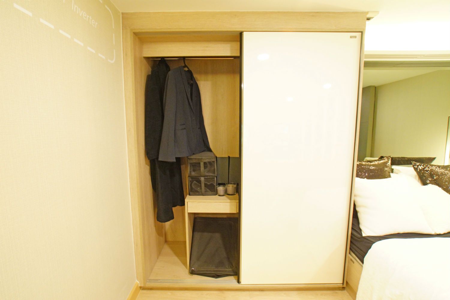 Estopolis-review-condo-Knightsbridge-Duplex- ติวานนท์