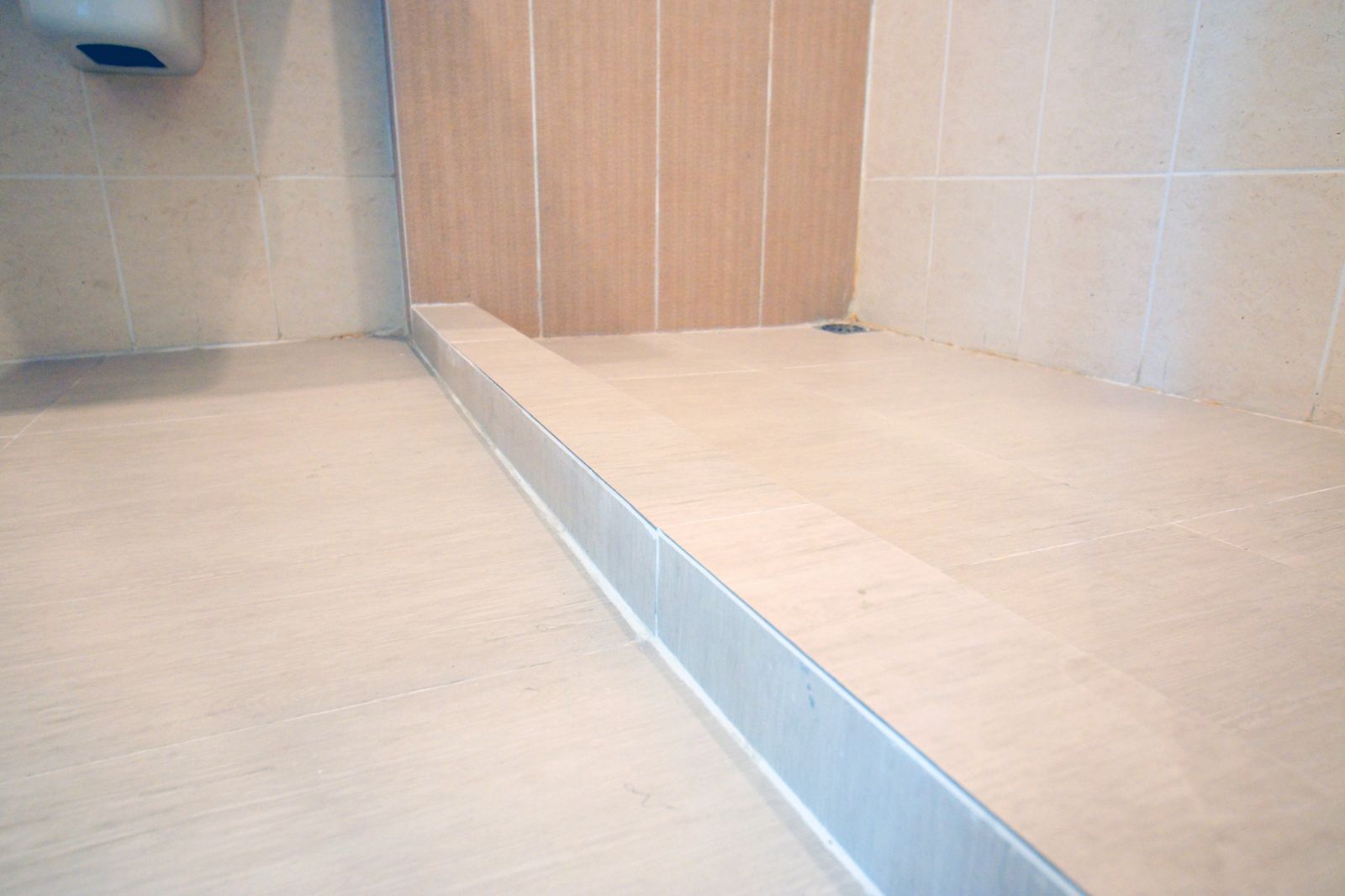 Estopolis-รีวิวคอนโด-review-condo-The-Cube-Chengwattana-เดอะ-คิวบ์-แจ้งวัฒนะ