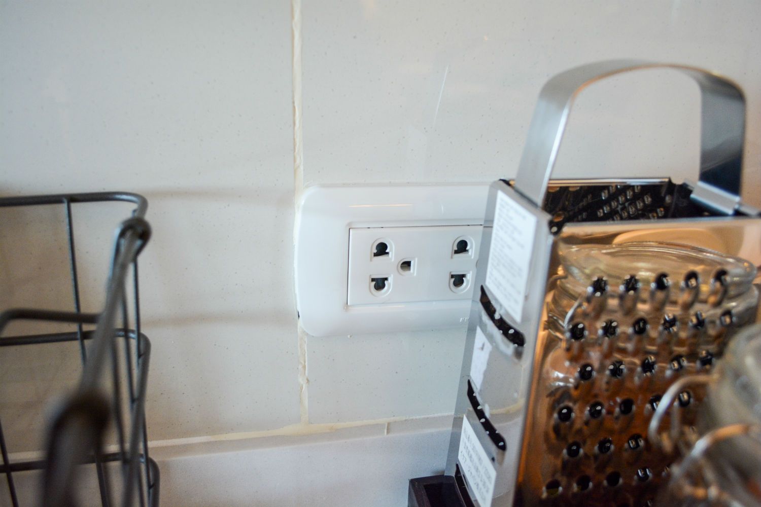 Estopolis-review-condo-siamese-นางลิ้นจี่