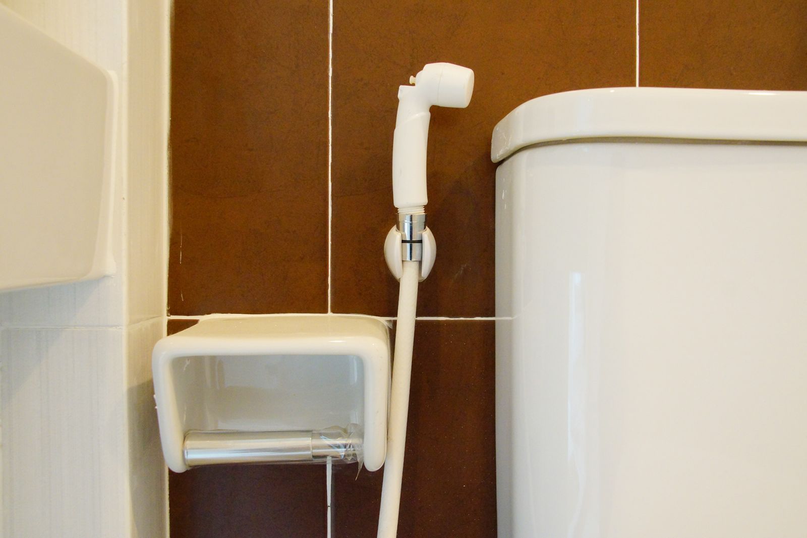 Estopolis-รีวิวคอนโด-review-condo-The-Cube-Chengwattana-เดอะ-คิวบ์-แจ้งวัฒนะ