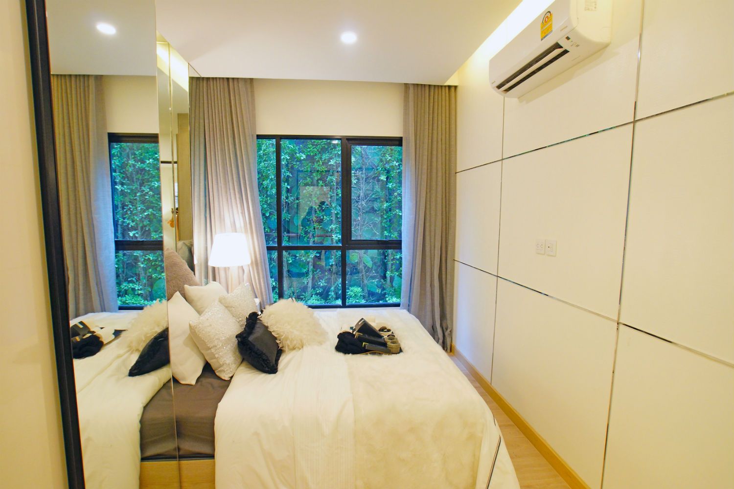 Estopolis-review-condo-Knightsbridge-Duplex- ติวานนท์