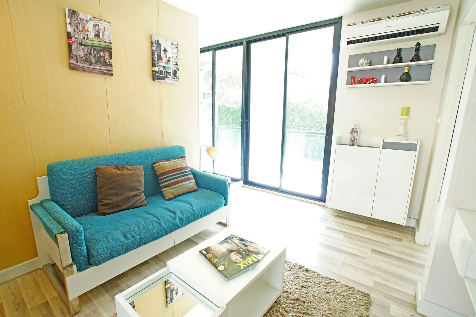 Estopolis-รีวิวคอนโด-review-condo-The-Cube-Chengwattana-เดอะ-คิวบ์-แจ้งวัฒนะ