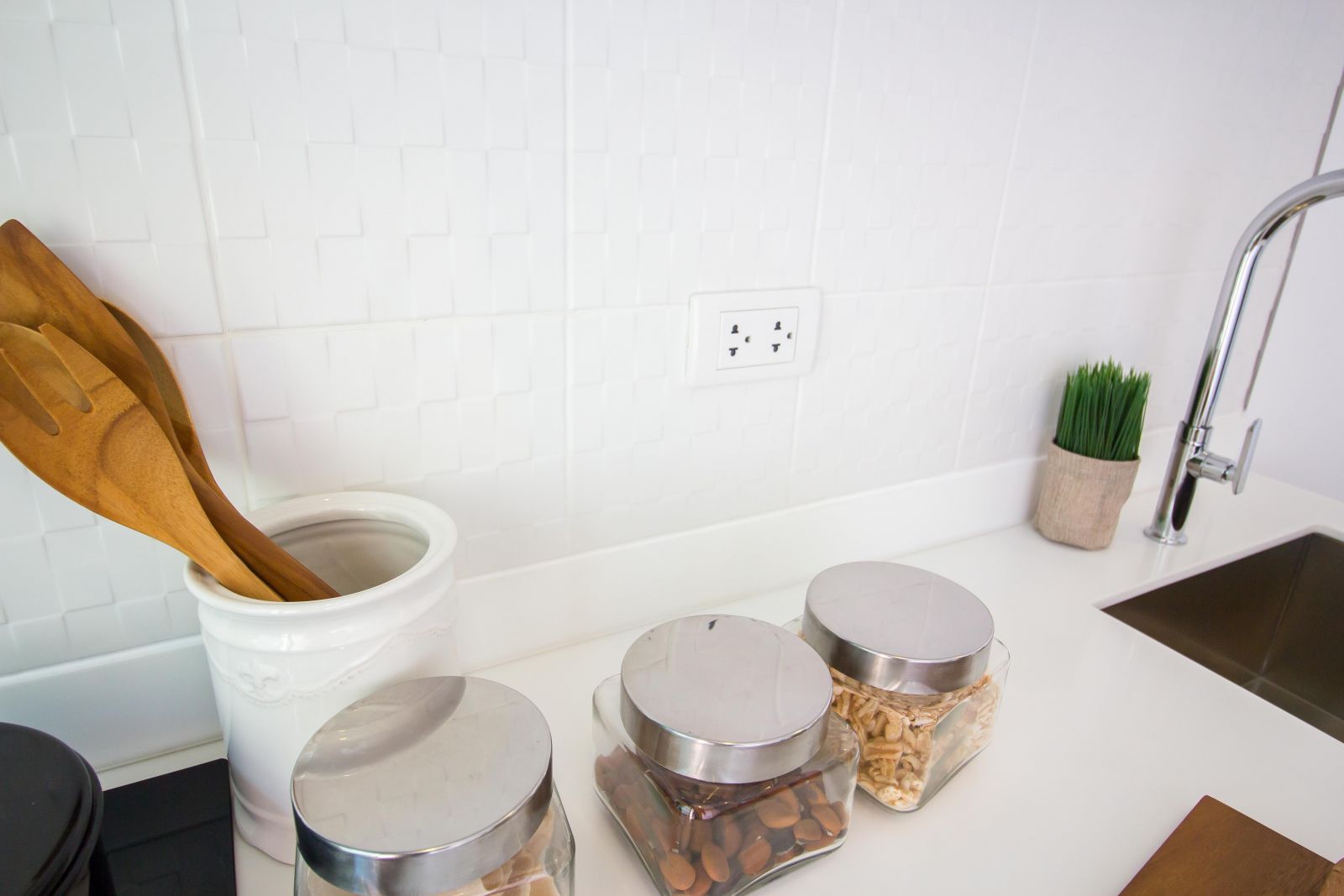 Estopolis-รีวิวคอนโด-review-condo-Condolette-Pixel-Sathorn-คอนโดเลต-พิกเซล-สาทร