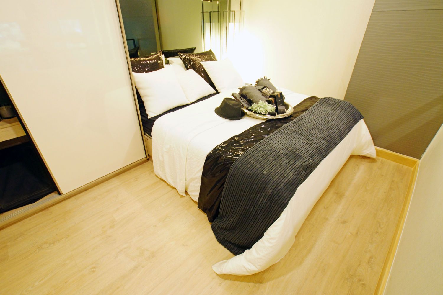 Estopolis-review-condo-Knightsbridge-Duplex- ติวานนท์