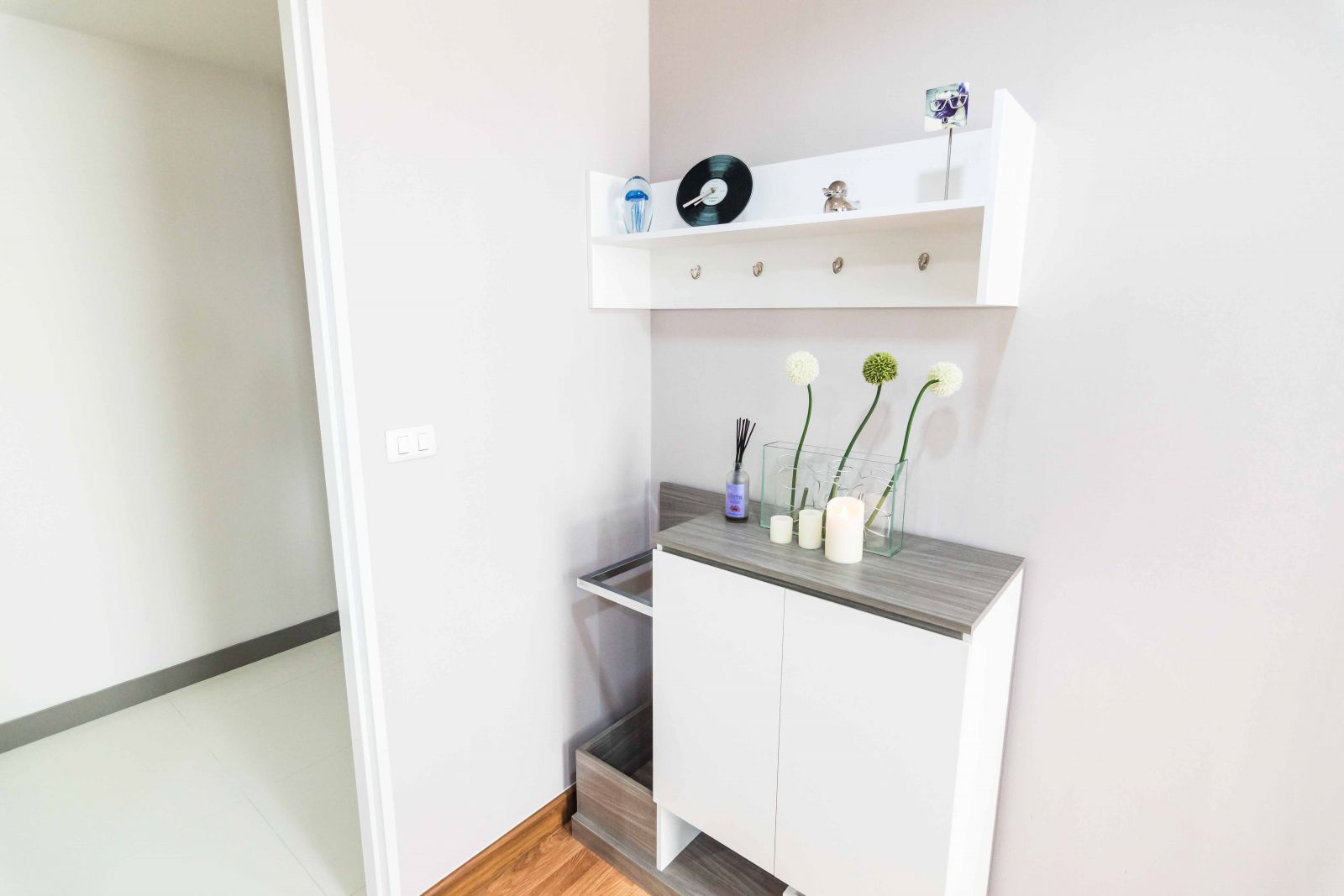 Estopolis-รีวิวคอนโด-review-condo-Sucharee-Life-Laksi-Chengwattana-สุชารี-ไลฟ์-หลักสี่-แจ้งวัฒนะ