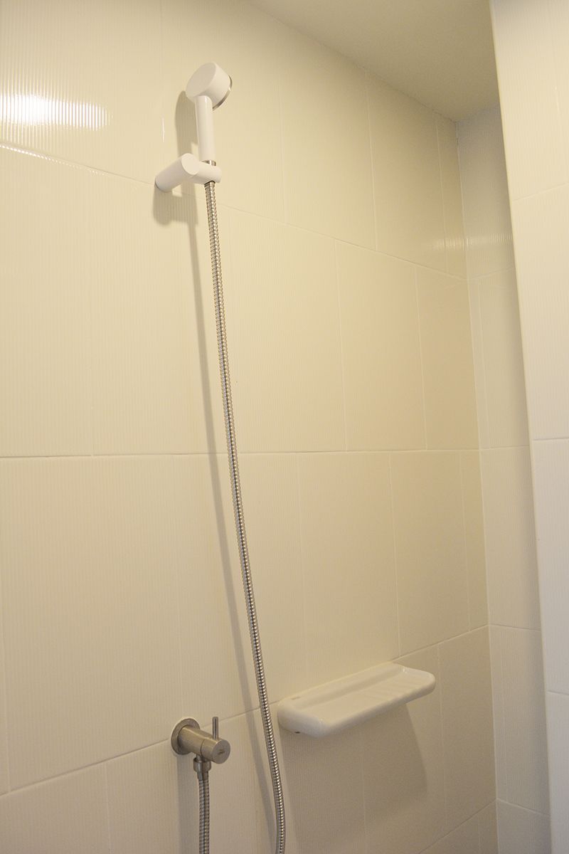 Estopolis รีวิวคอนโด  U Delight Huamak Station ยูดีไลท์ หัวหมาก สเตชั่น