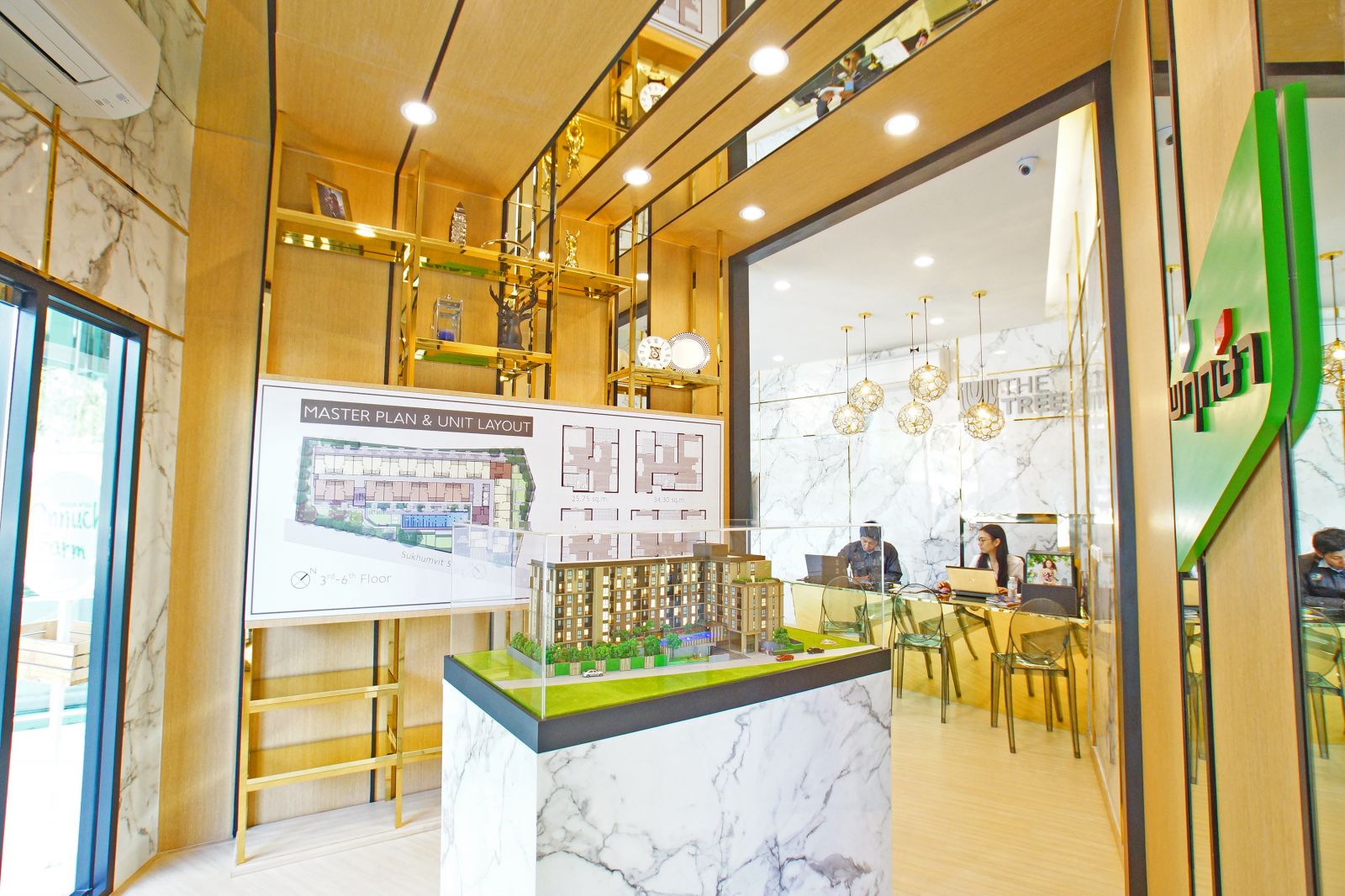 Estopolis-รีวิวคอนโด-review-condo-The-Tree-Onnuch-station