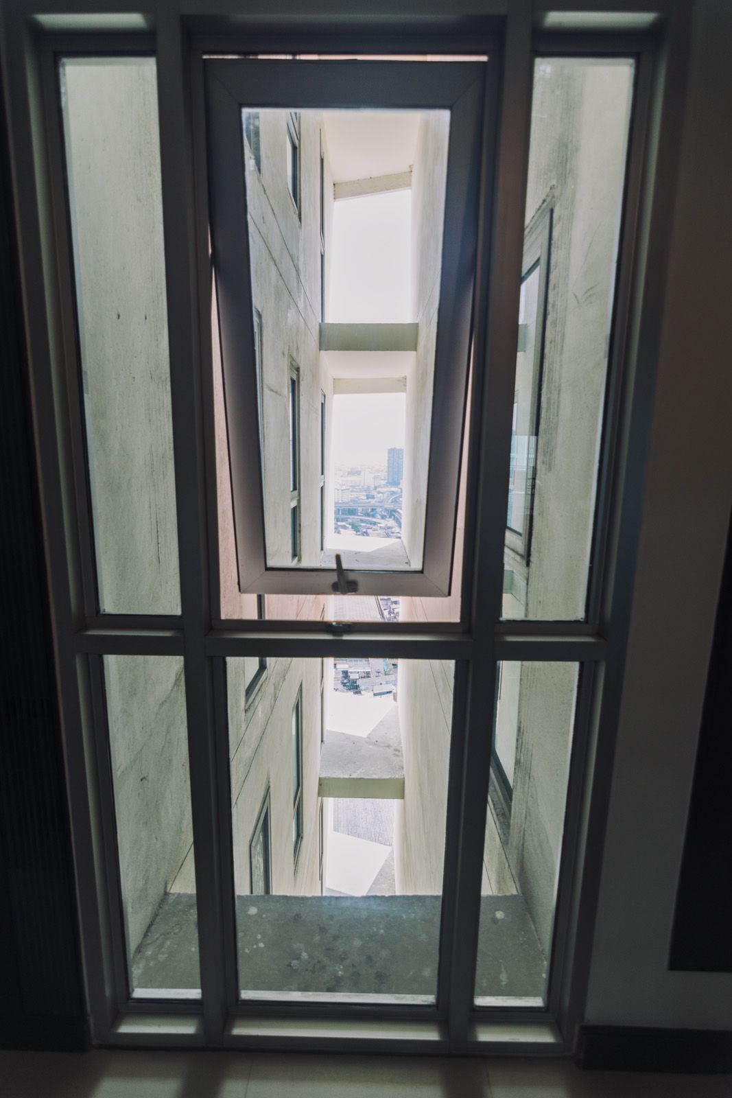 Estopolis-review-condo-Sky-Walk-รีวิวคอนโด-สกายวอล์ค-พระโขนง