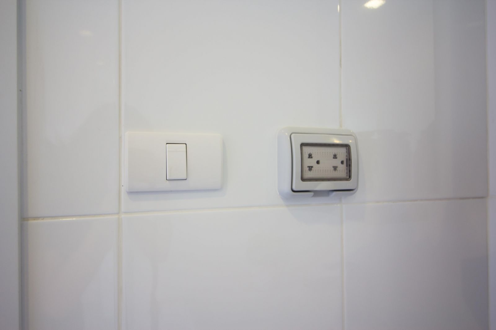 Estopolis-รีวิวคอนโด-review-condo-Condolette-Pixel-Sathorn-คอนโดเลต-พิกเซล-สาทร