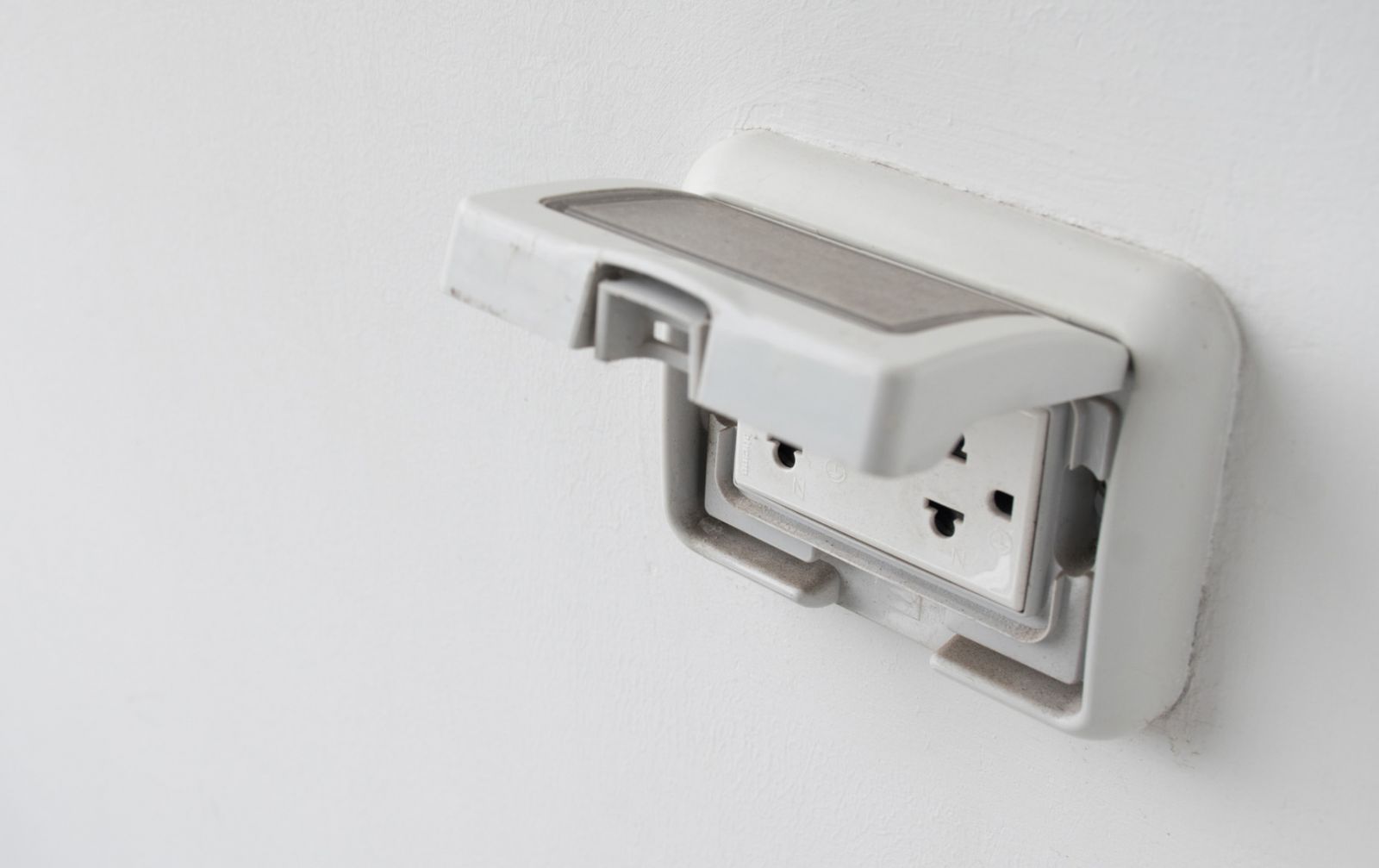 Estopolis รีวิว Pi condo พายน์ คอนโด