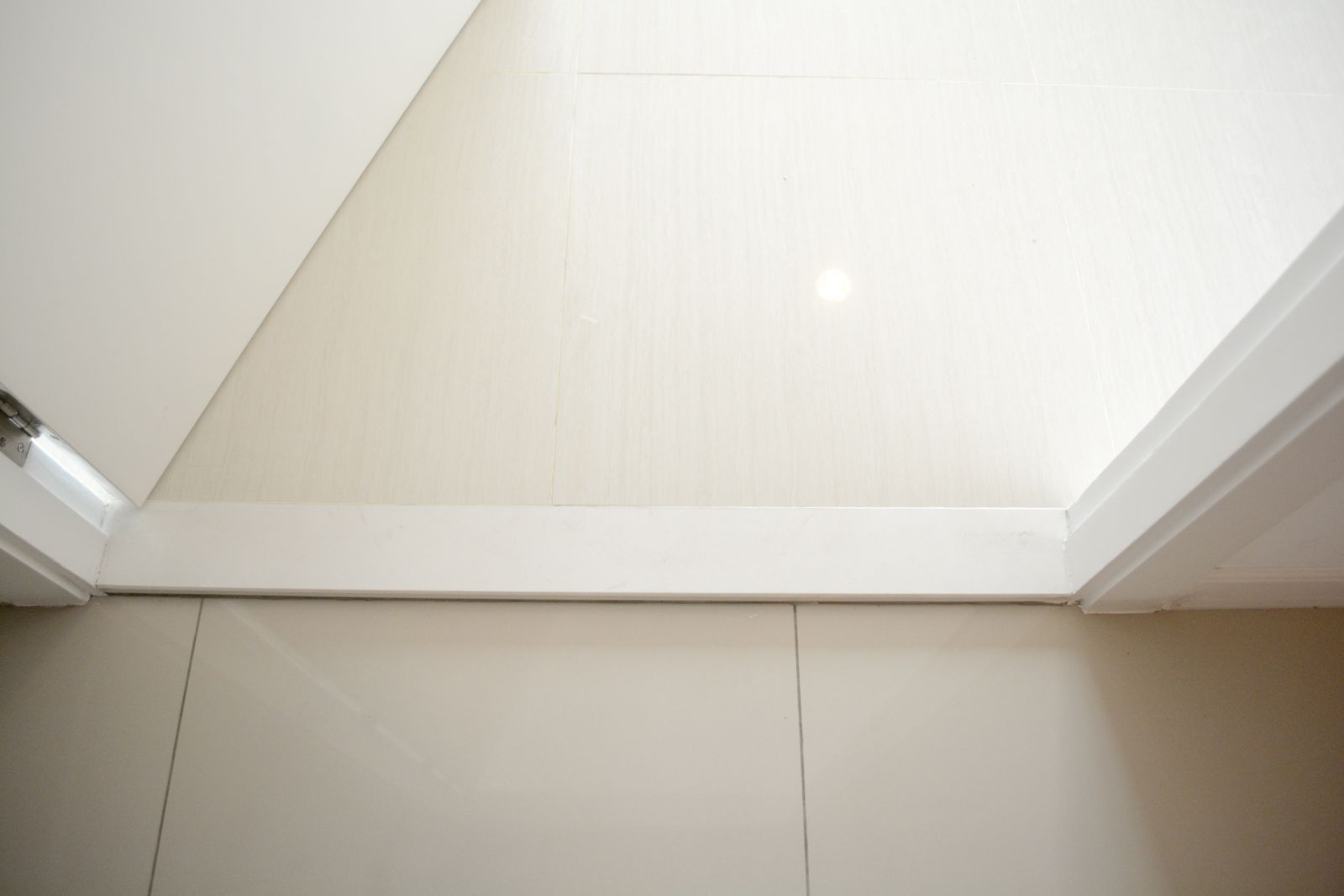 Estopolis-review-condo-Silk-พหลโยธิน-9