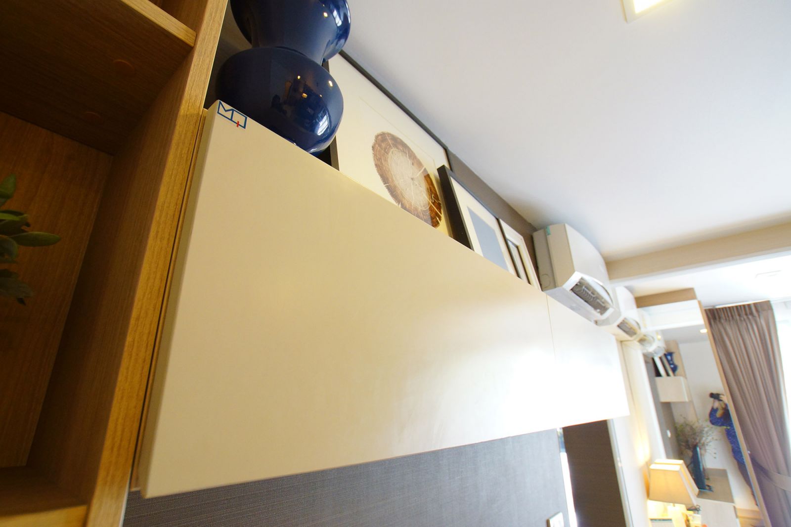 Estopolis-รีวิวคอนโด-review-condo-Moniiq-sukhumvit64-โมนีค-สุขุมวิท64