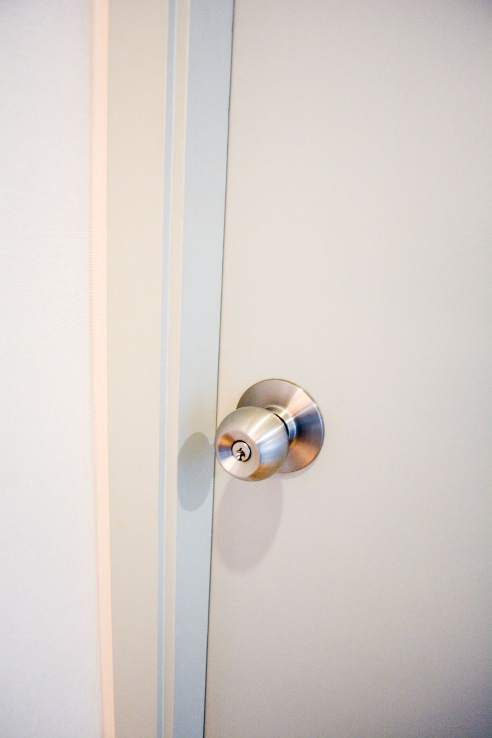 Estopolis-review-condo-siamese-นางลิ้นจี่